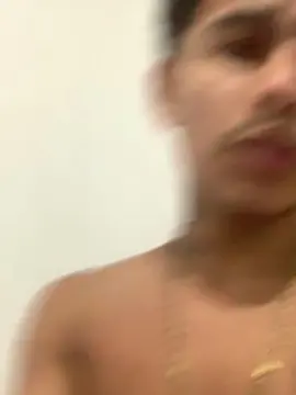 Cam4 Sex Chat of MARENTO23CMM