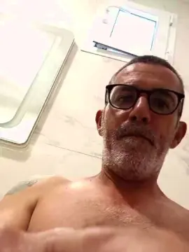 Cam4 Live Sex of Madurito50