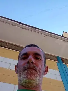 Cam4 Live Sex of Madurito50