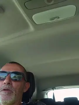 Cam4 Live Porn of Madurito50