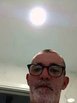 Cam4 Best Webcam of Madurito50