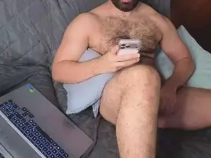 Cam4 Live Sex of Mimosab