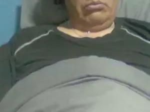 Cam4 Best Webcam of Morenochiler