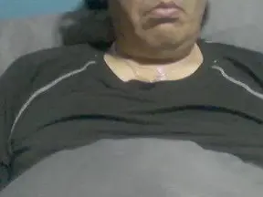 Cam4 Live Sex Cam of Morenochiler