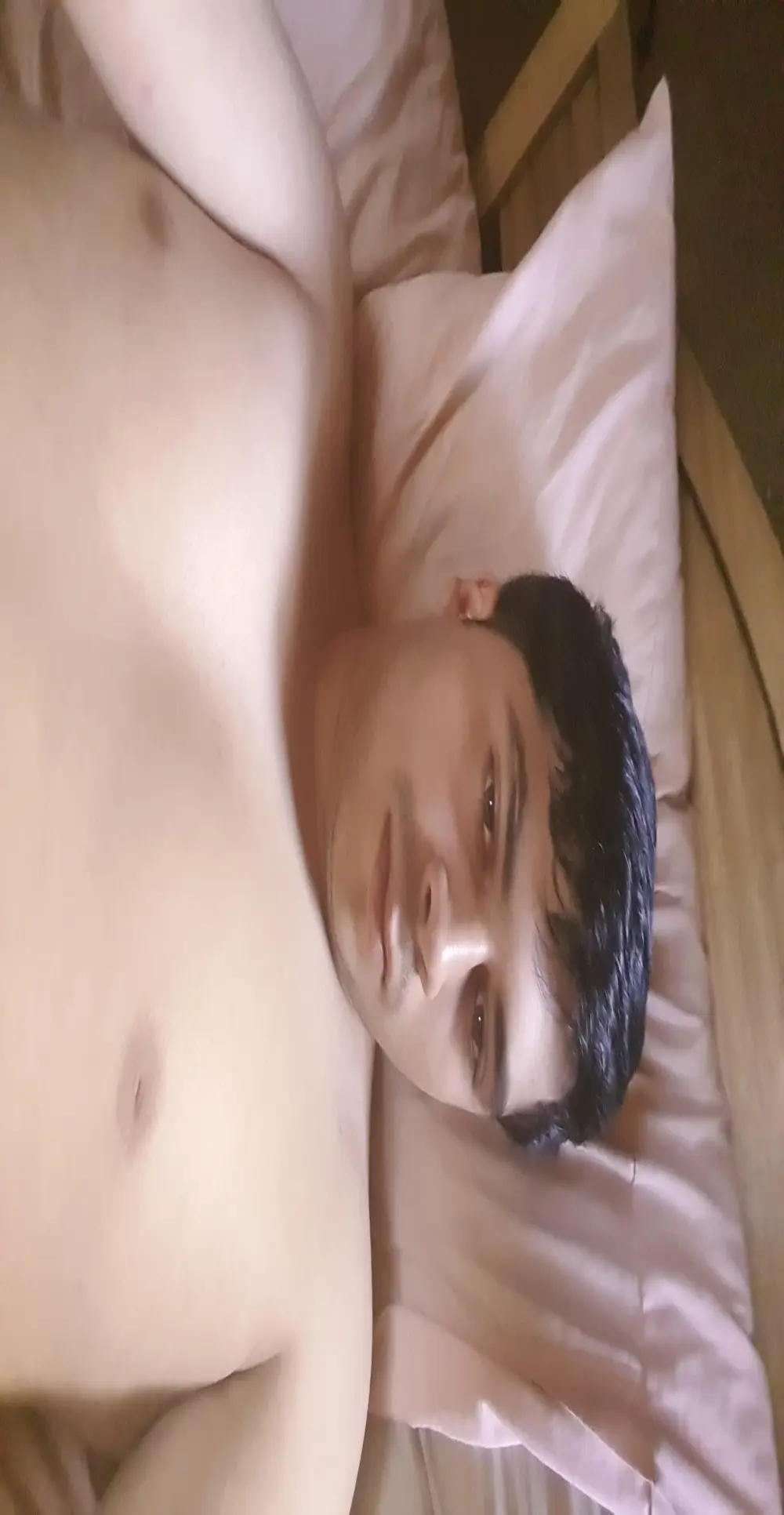Sebastianhot80
