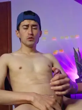 Cam4 Watch Live Sex Cams of Themothe7