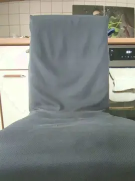 Cam4 Private Sex Chat of Williger7