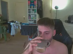 Cam4 Private Sex Chat of bigdickyoun1