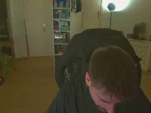 Cam4 Private Sex Chat of bigdickyoun1