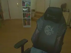 Cam4 Sex Chat of bigdickyoun1