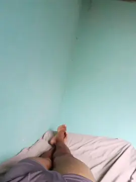 Cam4 Free Live Porn of cavaloooo42