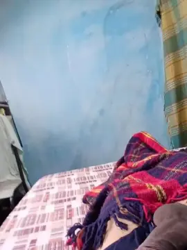 Cam4 Free Porn Cam of cavaloooo42