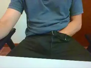 Cam4 Best live sex cam show of cockandbelly