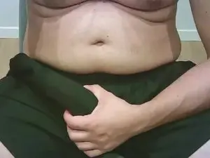 Cam4 Sex Chat of cockandbelly