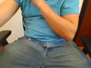 Cam4 Sex Cam of cockandbelly