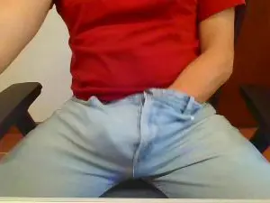 Cam4 Adult Video Chat of cockandbelly