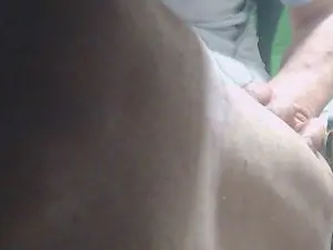 Cam4 Adult Video Chat of ghost_ny