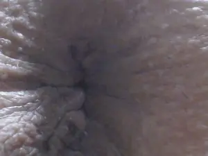 Cam4 Live Sex of ghost_ny