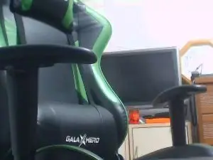 Cam4 Free Live Porn of ghost_ny