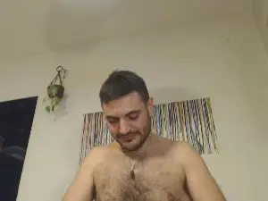 Cam4 Watch Live Sex Cams of laplataversatil