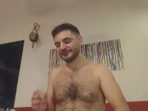 Cam4 Adult Webcam of laplataversatil