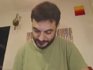 Cam4 Best Webcam of laplataversatil