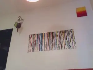 Cam4 Live Porn of laplataversatil