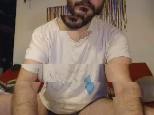 Cam4 Private Sex Chat of laplataversatil