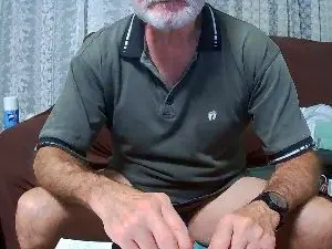 Cam4 Sex Cam of longhornpr69
