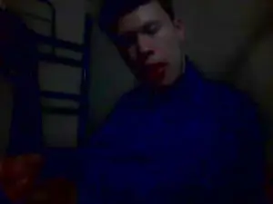 Cam4 Best live sex cam show of ramiroirusta21