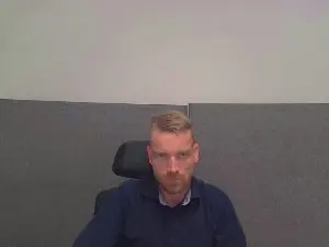 Cam4 Sex Cam of stevn19921