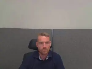 Cam4 Free Live Porn of stevn19921
