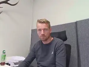 Cam4 Free Porn Cam of stevn19921