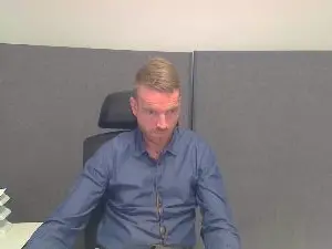 Cam4 Best Webcam of stevn19921