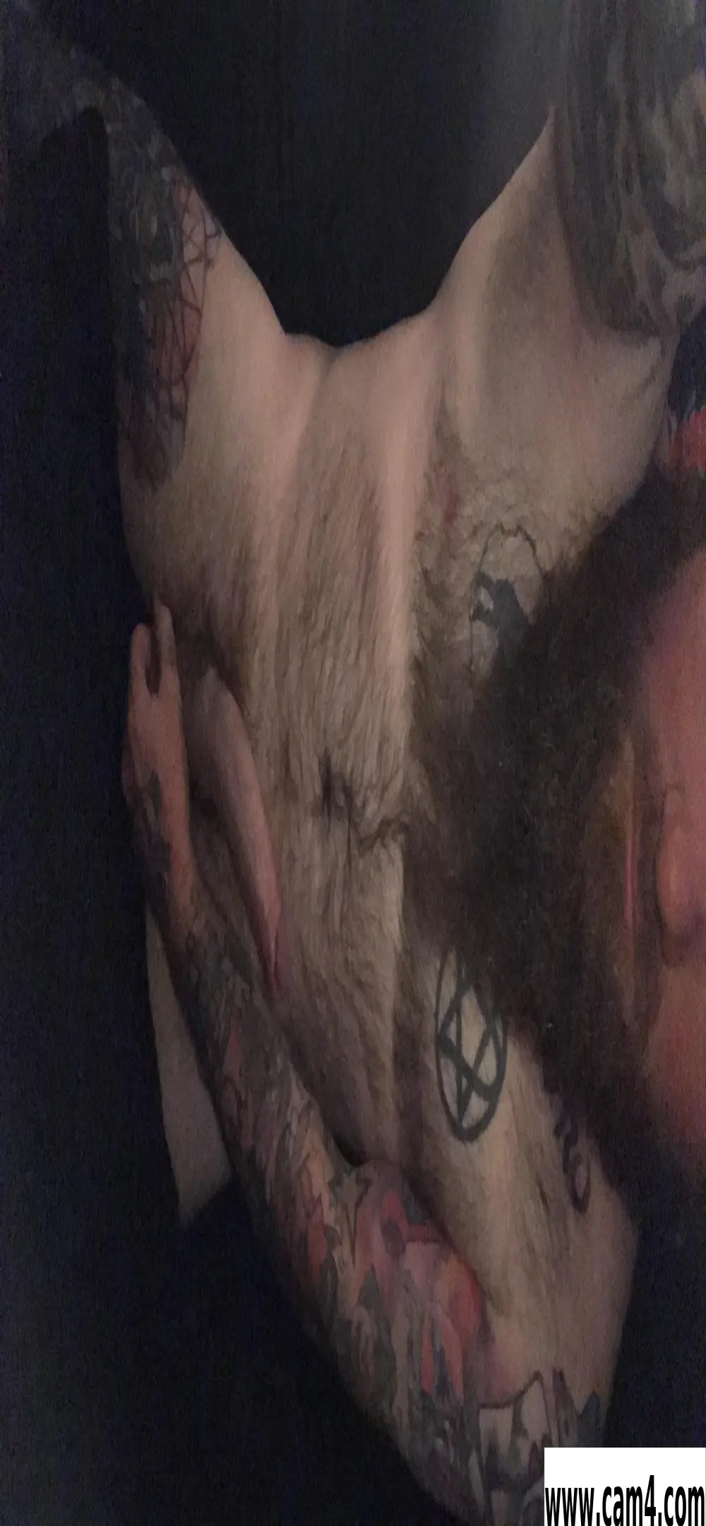 tattoodude85