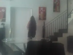 Cam4 Live Porn of transexuall
