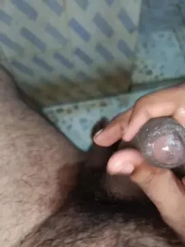 Cam4 Live Sex Cam of ukyash