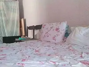 Cam4 Watch Live Sex Cams of Alicia_Sage
