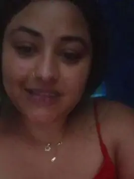 Cam4 Best Webcam of Bugsbugsbugs1