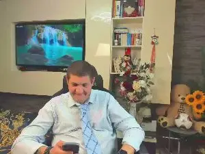 Cam4 Free Live Porn of CRISSETAN