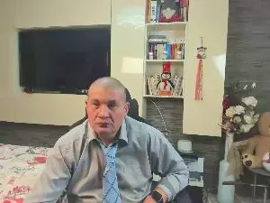 Cam4 Adult Webcams of CRISSETAN