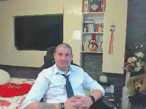 Cam4 Best Webcam of CRISSETAN