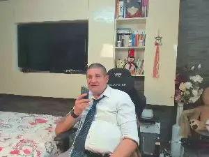 Cam4 Adult Video Chat of CRISSETAN