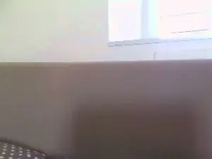 Cam4 Best live sex cam show of Fred08