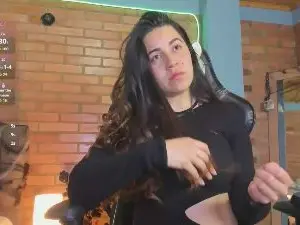 Cam4 Private Sex Chat of Luna_valmontt