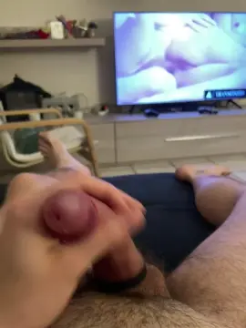 Cam4 Best Webcam of MatxXx393