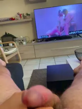 Cam4 Live Sex Cam of MatxXx393