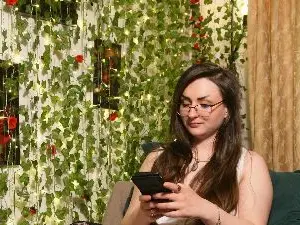 Cam4 Best Webcam of NaughtYHomemadE