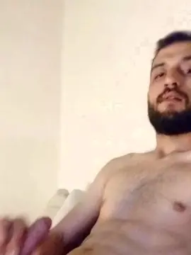 Cam4 Free Live Porn of Redvoy