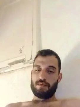 Cam4 Live Porn of Redvoy